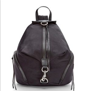 Rebecca Minkoff - Julian Nylon Backpack